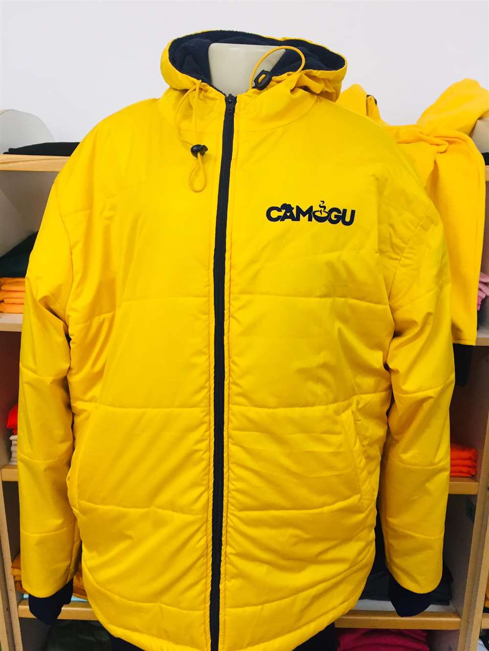 480582002 1034364905...