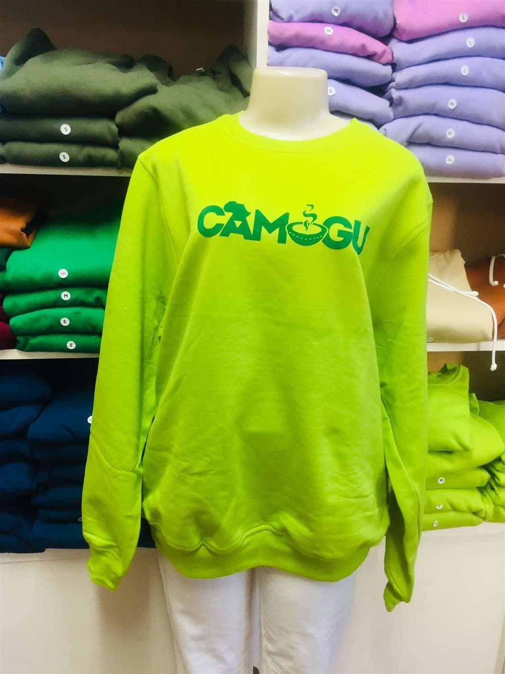 480876761 1034953375...