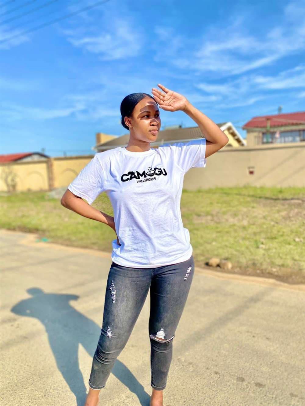 481098107 1044816791...