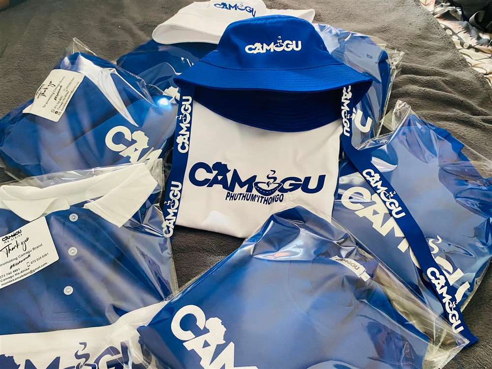 481468607 1046882124...