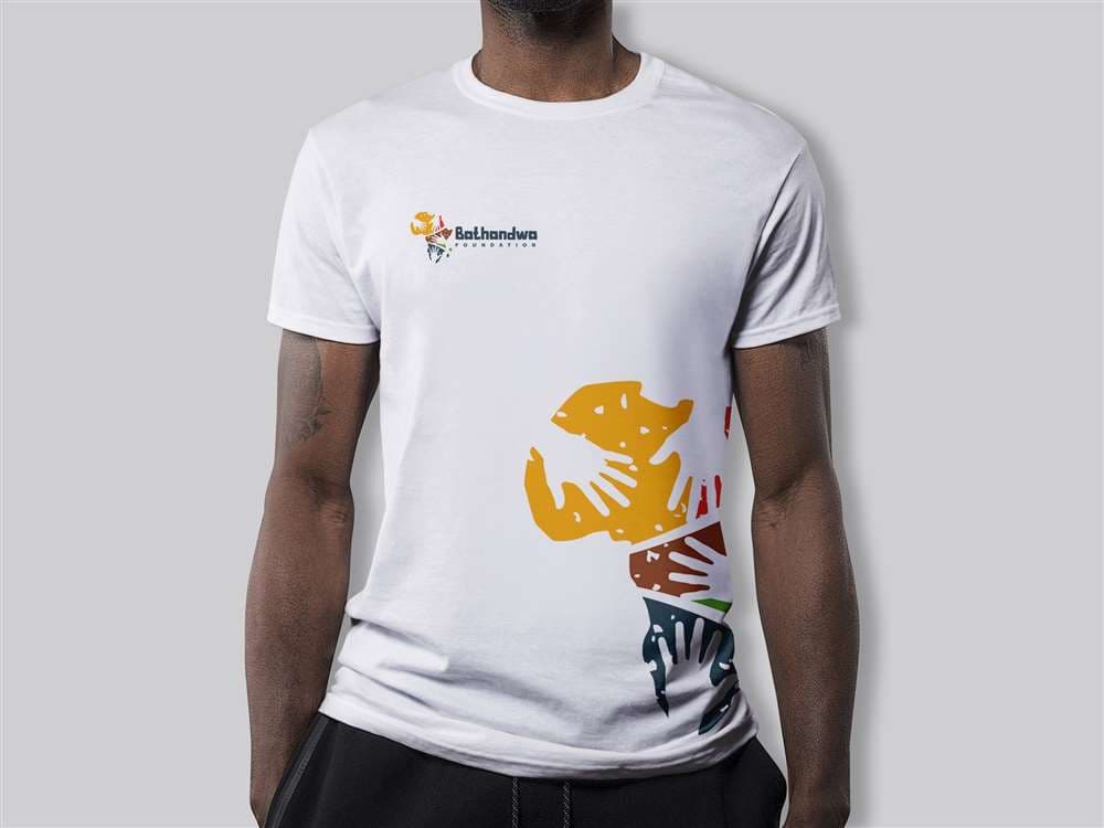 494165052 1229756649...