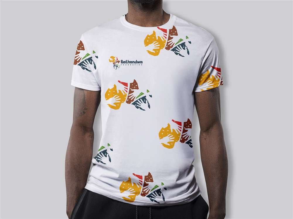 494196211 1229756655...