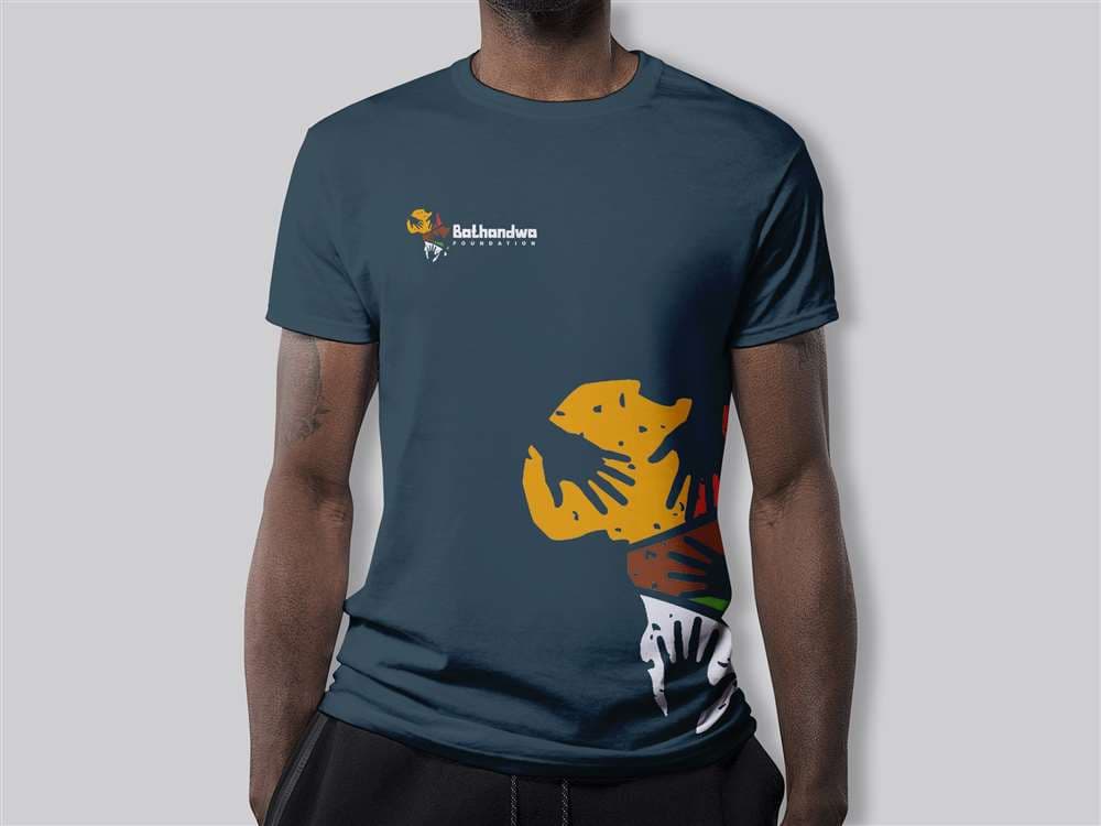 494730623 1229756545...