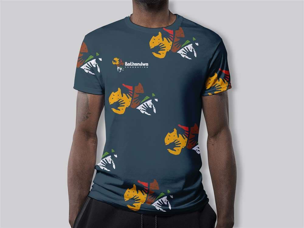 494893164 1229756612...