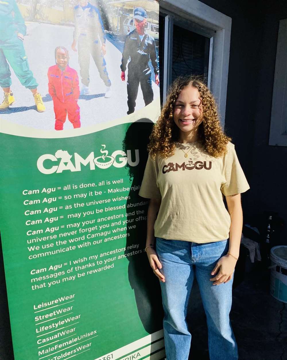 515940135 1149469207...