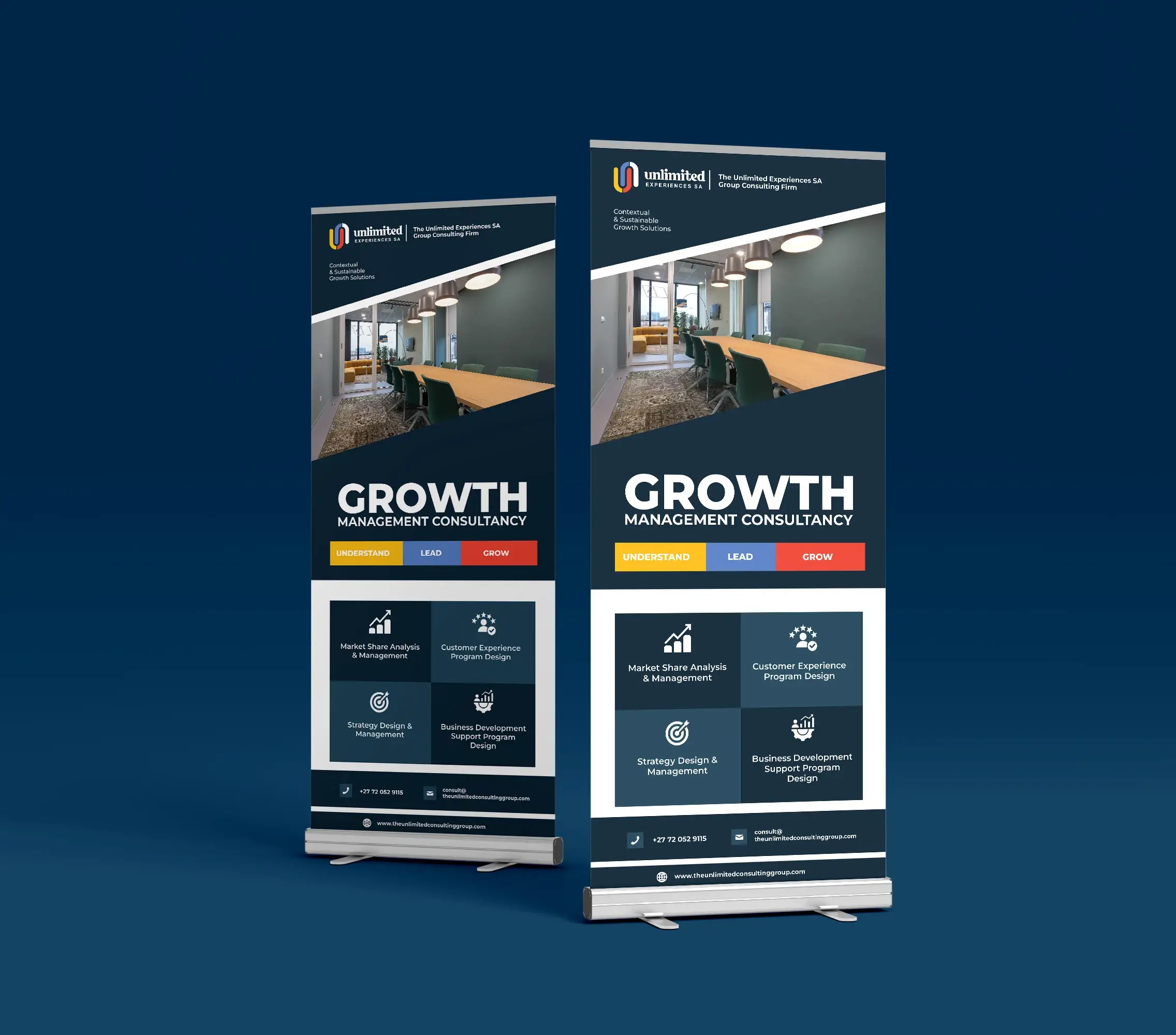 TheUnlimitedExperien...