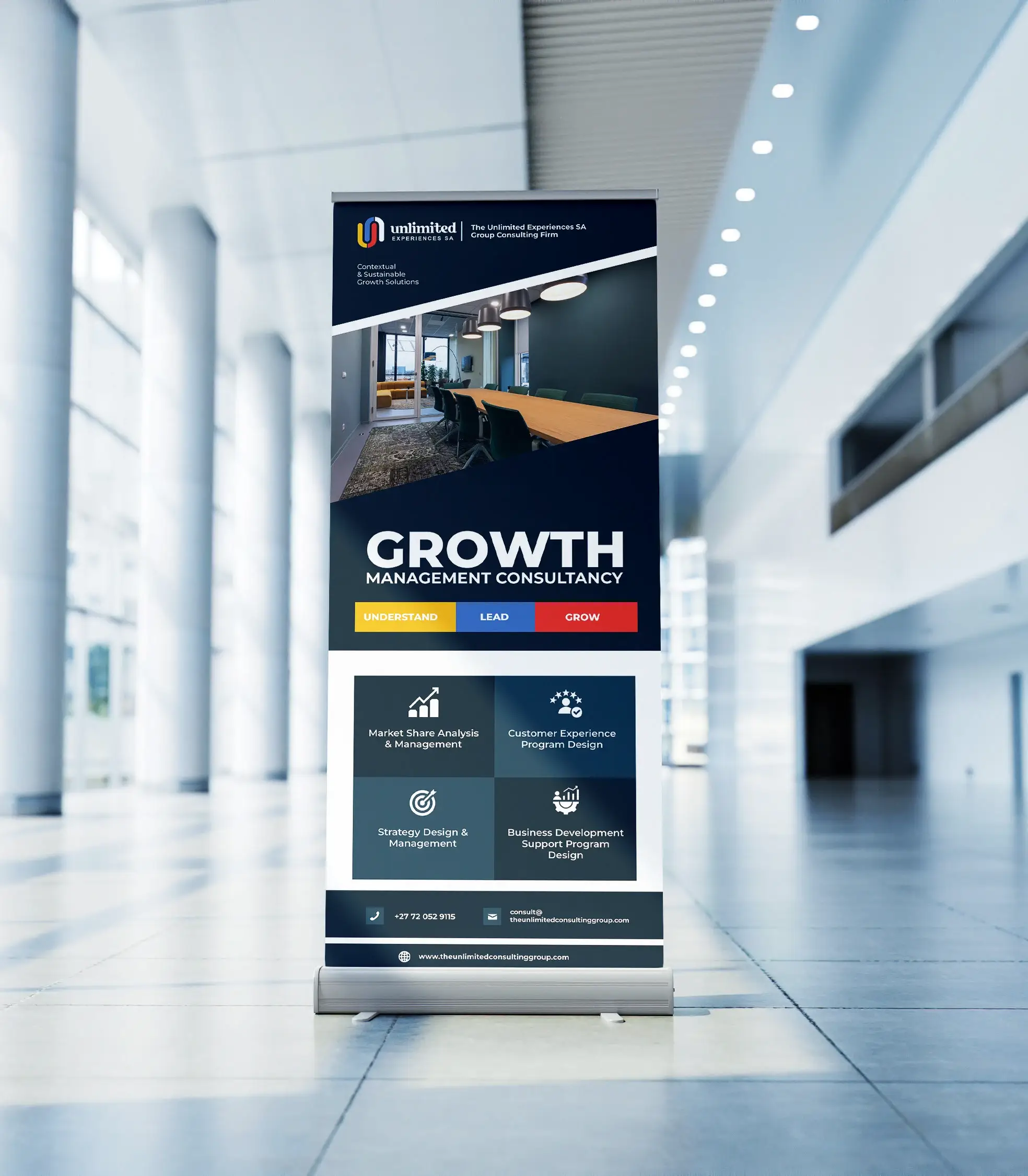 TheUnlimitedExperien...