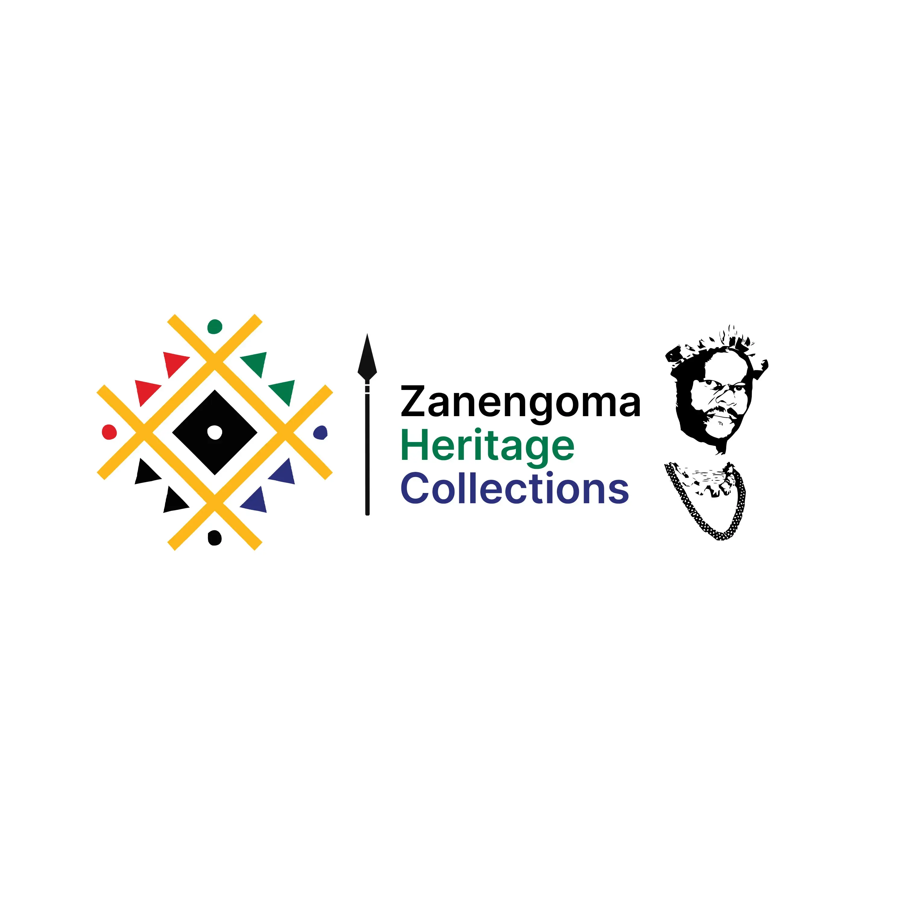 Zanengoma Heritage C...