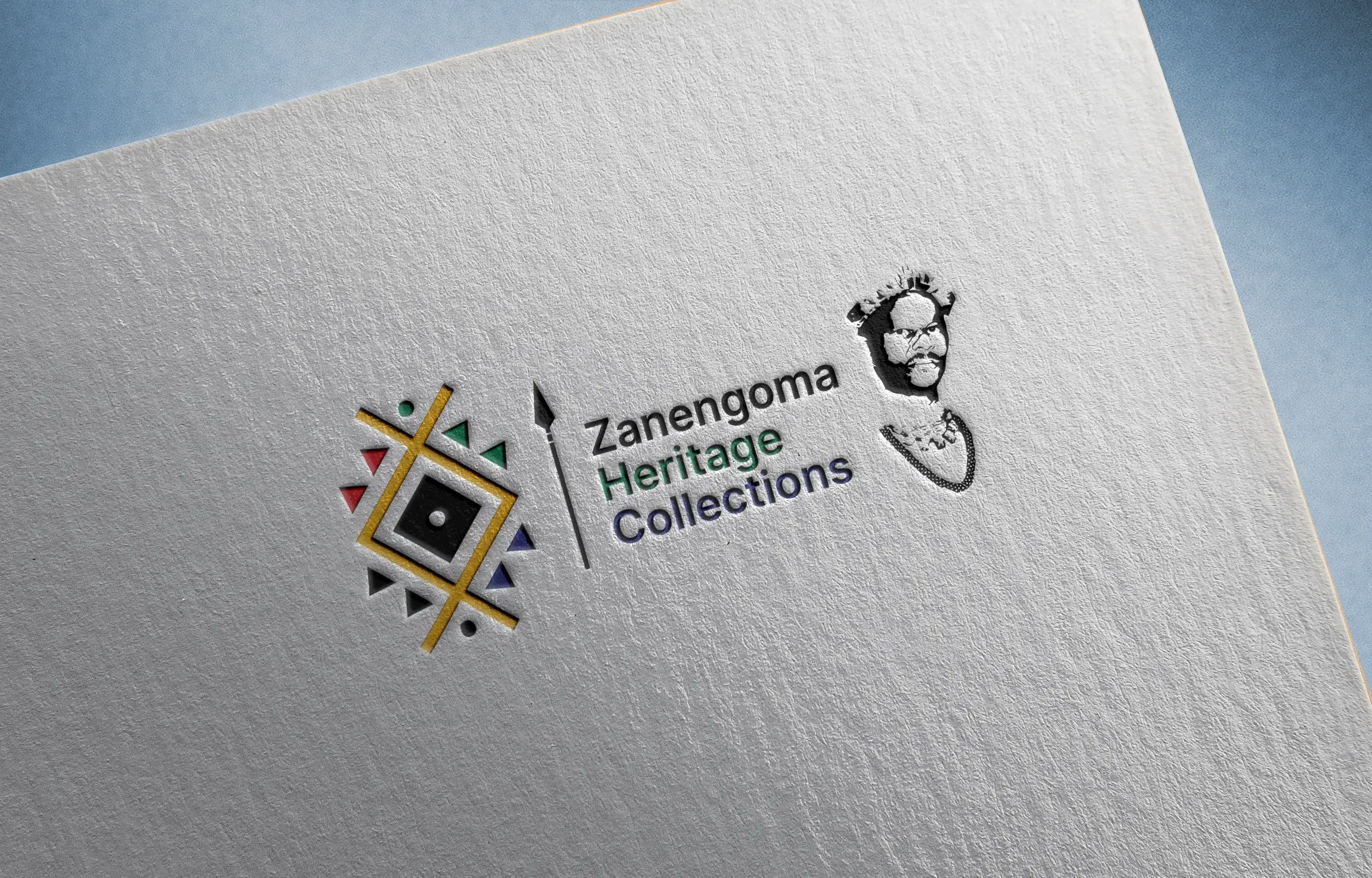 Zanengoma Heritage C...