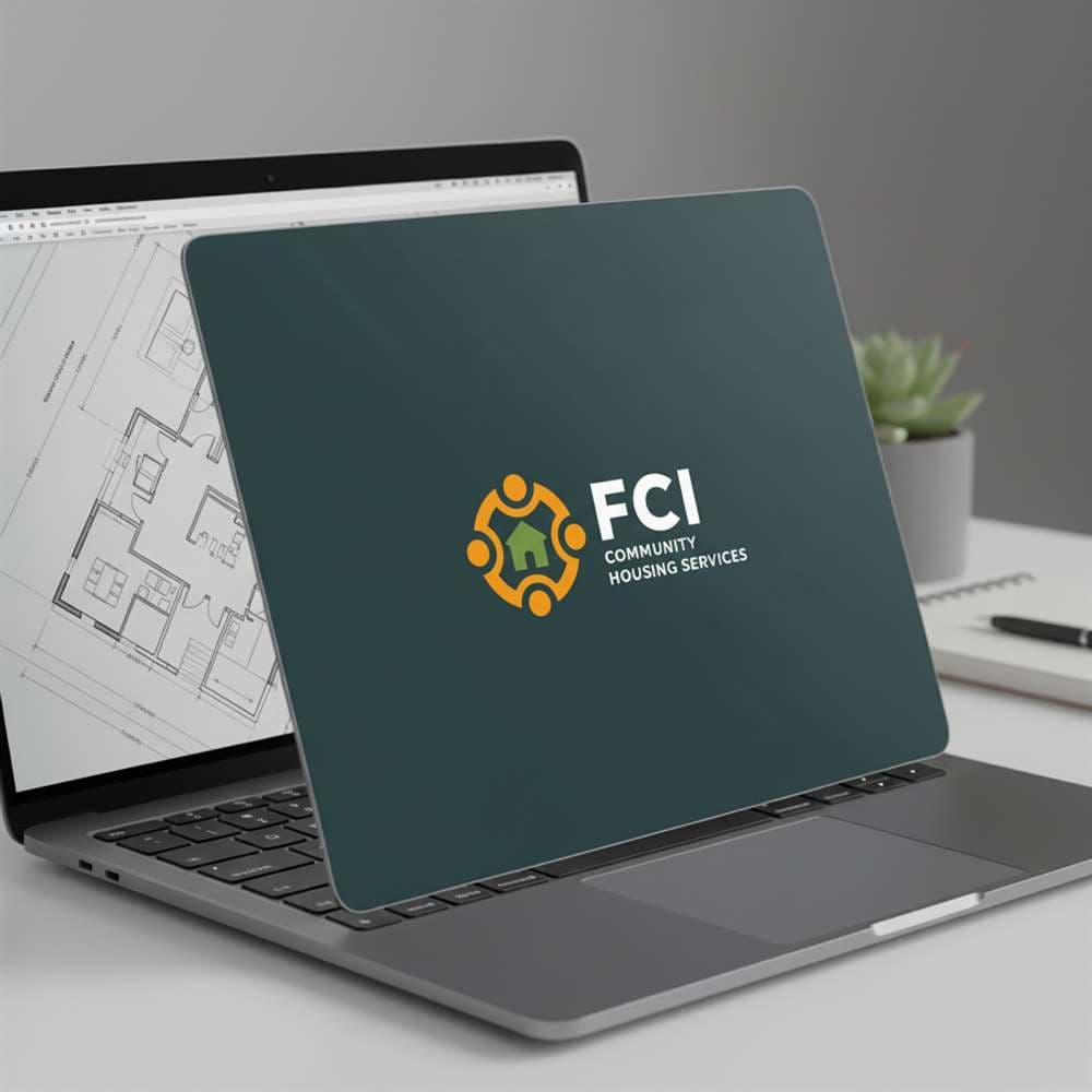 FCI Community Housin...