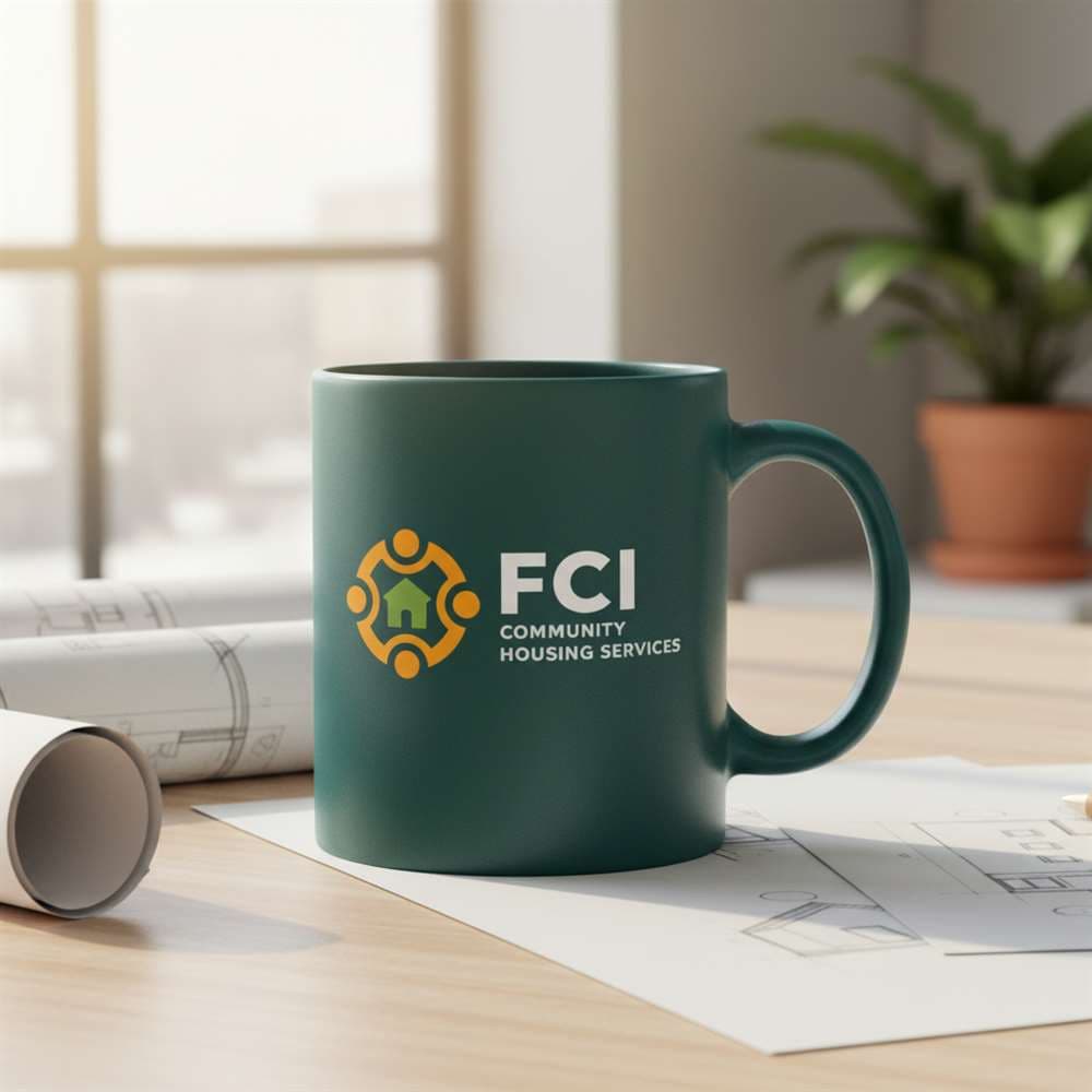 FCI Community Housin...