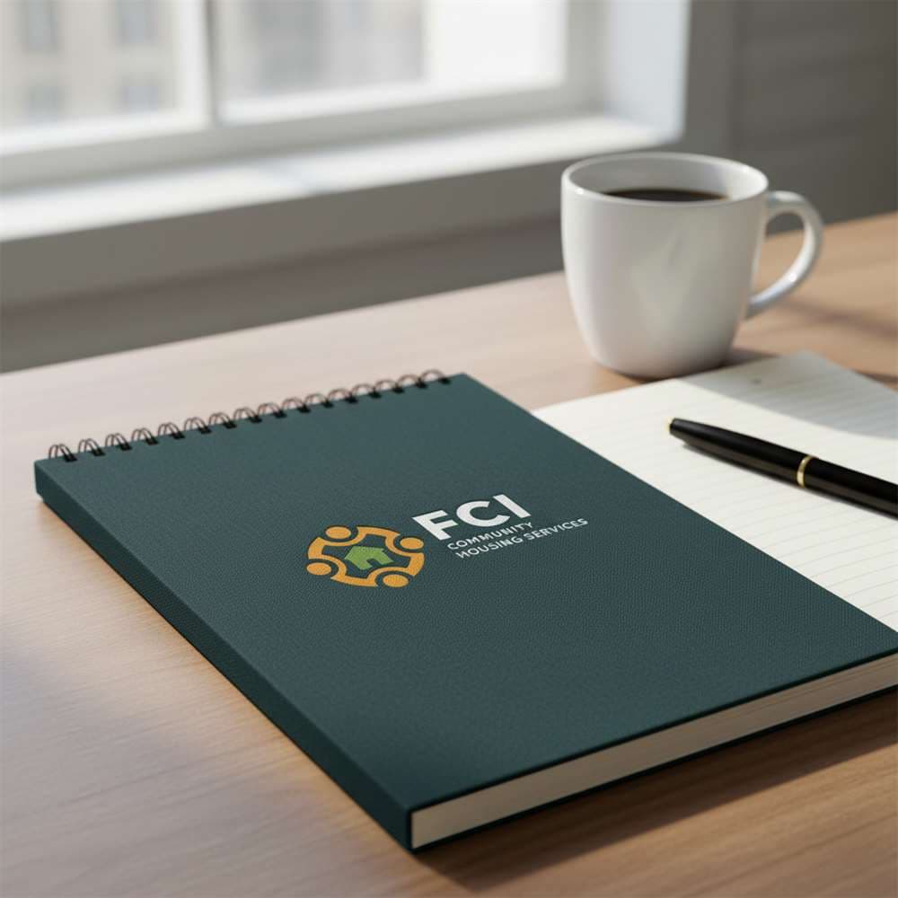 FCI Community Housin...