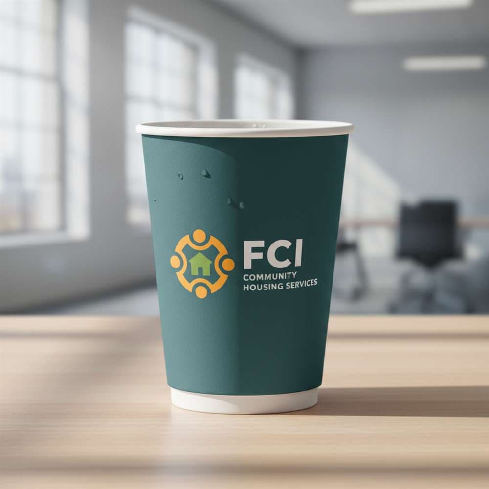 FCI Community Housin...