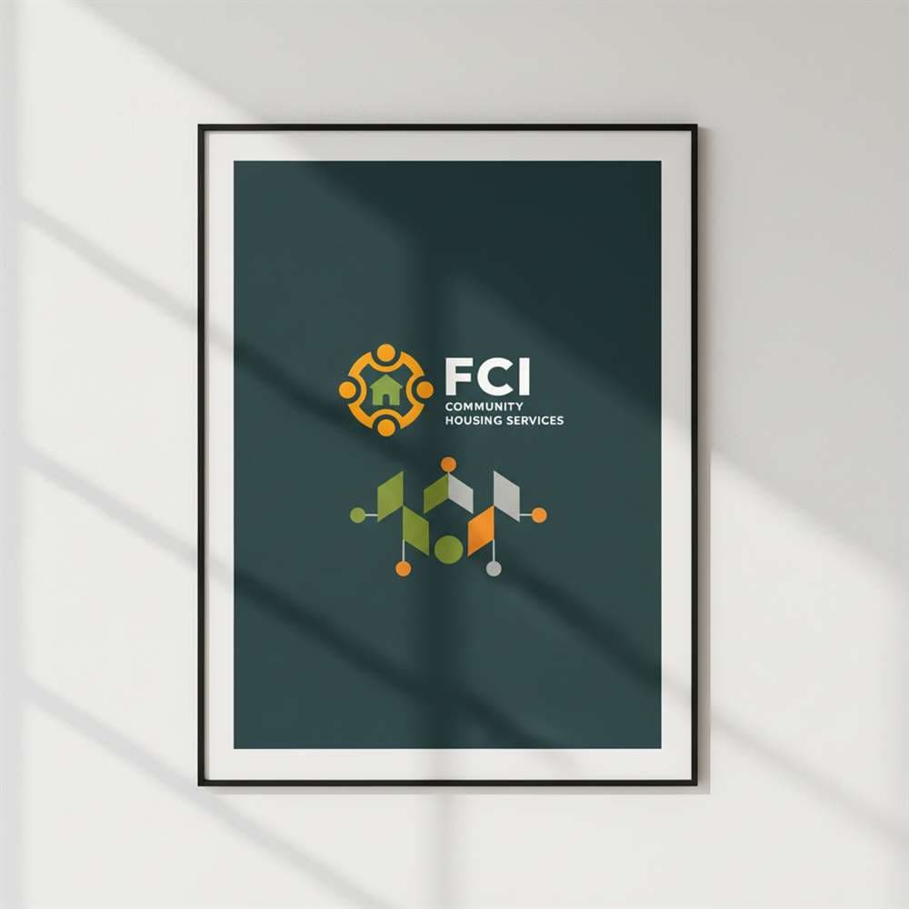 FCI Community Housin...