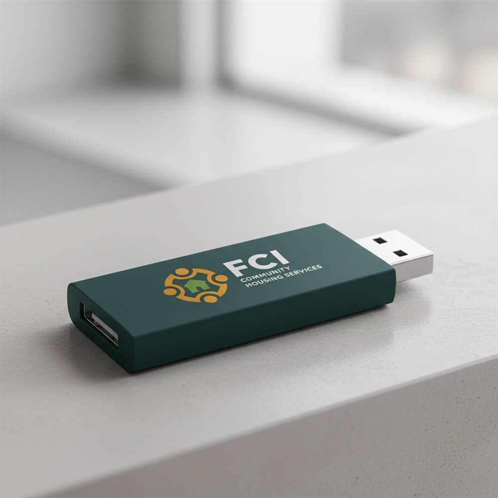 FCI Community Housin...