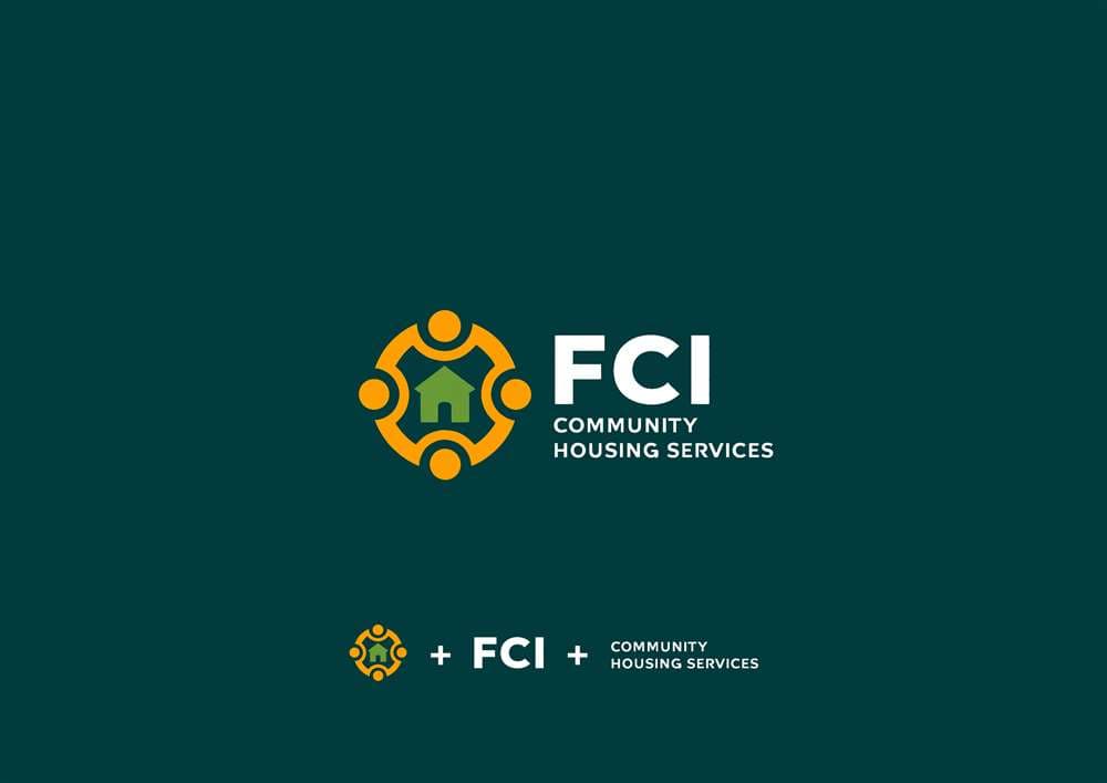 FCI Logo 1 177015099...