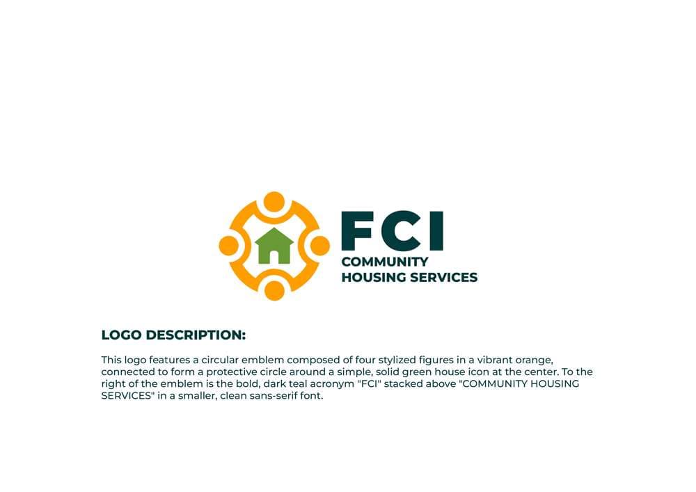FCI Logo 1 177015100...