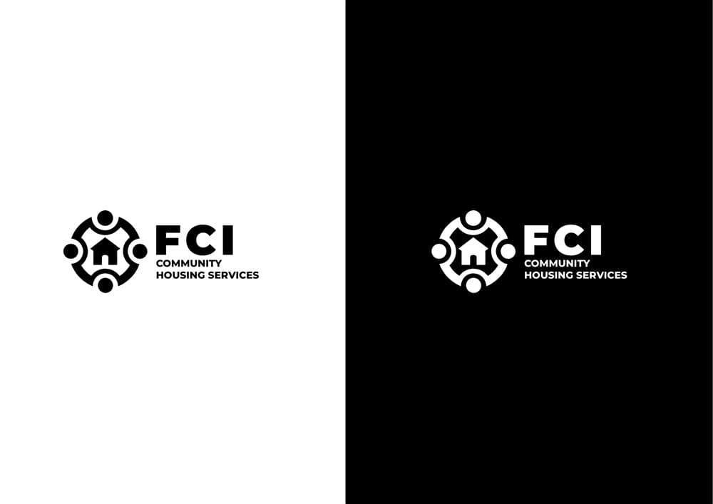 FCI Logo 1 177015101...