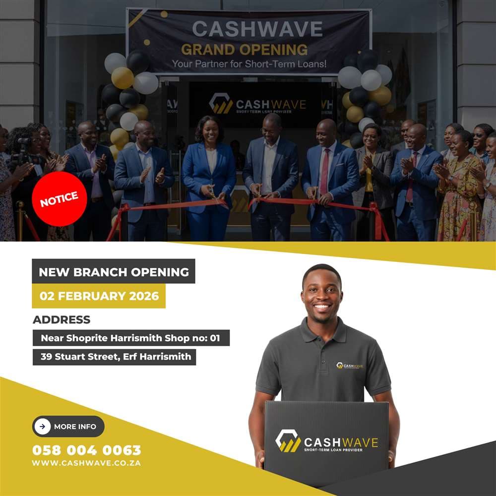 CashWave Branding 3 ...