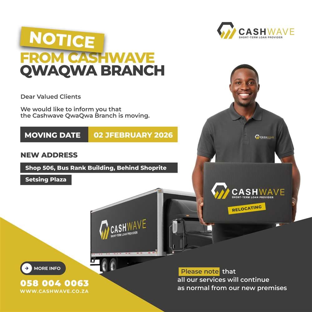 CashWave Branding 3 ...