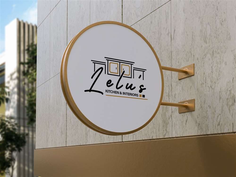 Lelu s Kitchen Inter...