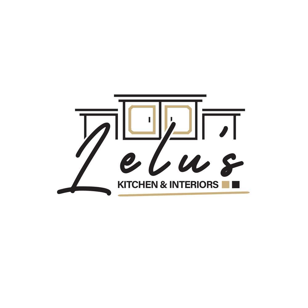 Lelu s Kitchen Inter...