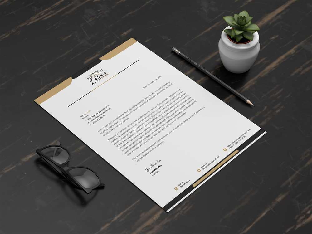 Lelu s Kitchen Inter...