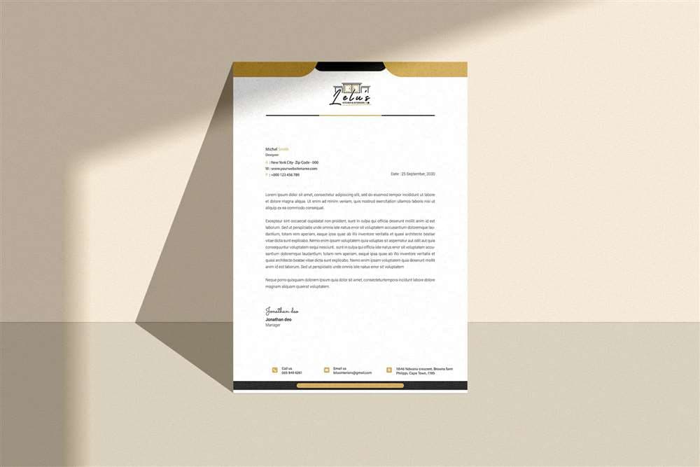 Lelu s Kitchen Inter...