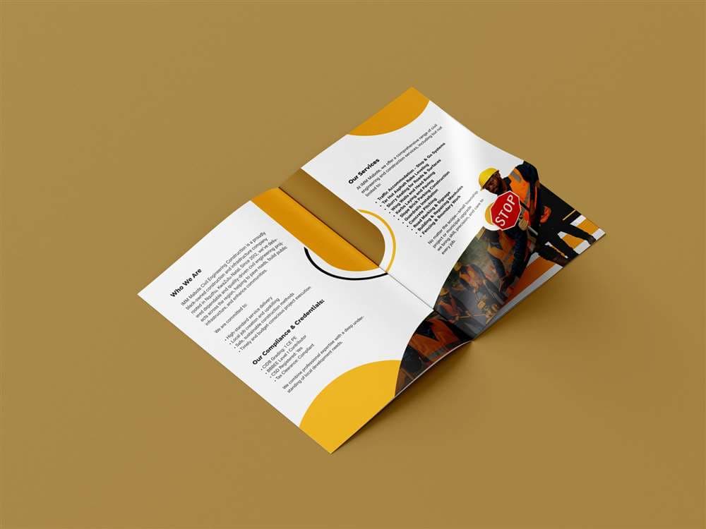 514350235 1293736032...