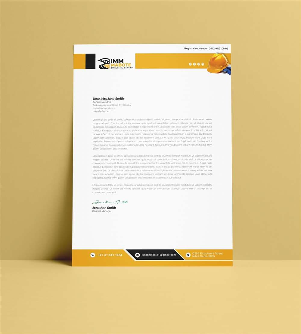 515942432 1293735419...