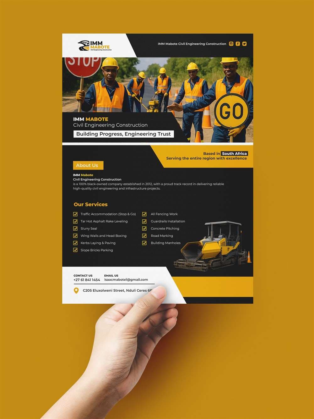 517124034 1293735642...