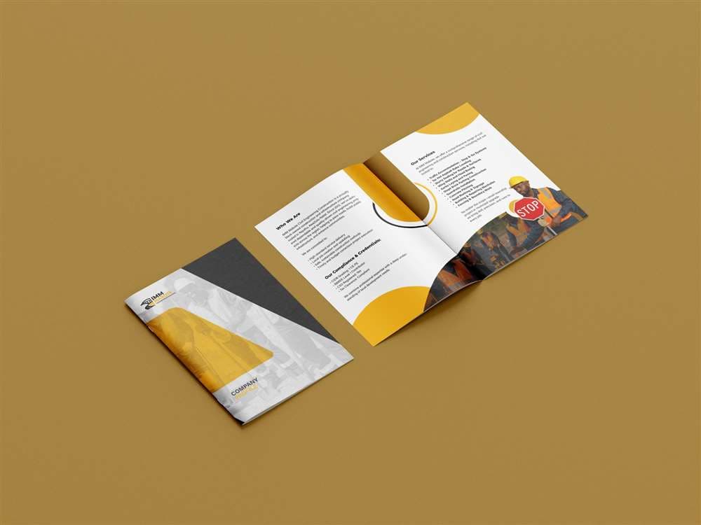 517246361 1293736072...