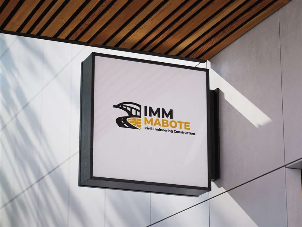 517248596 1293735132...