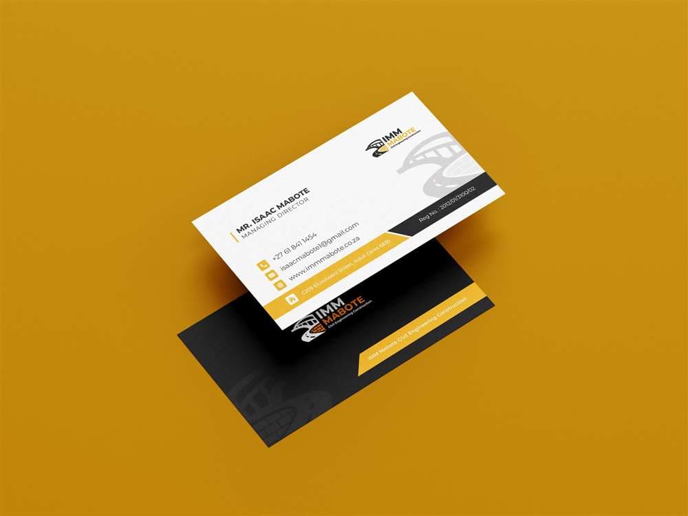 517387549 1293735832...