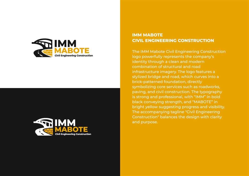 517403084 1293735039...