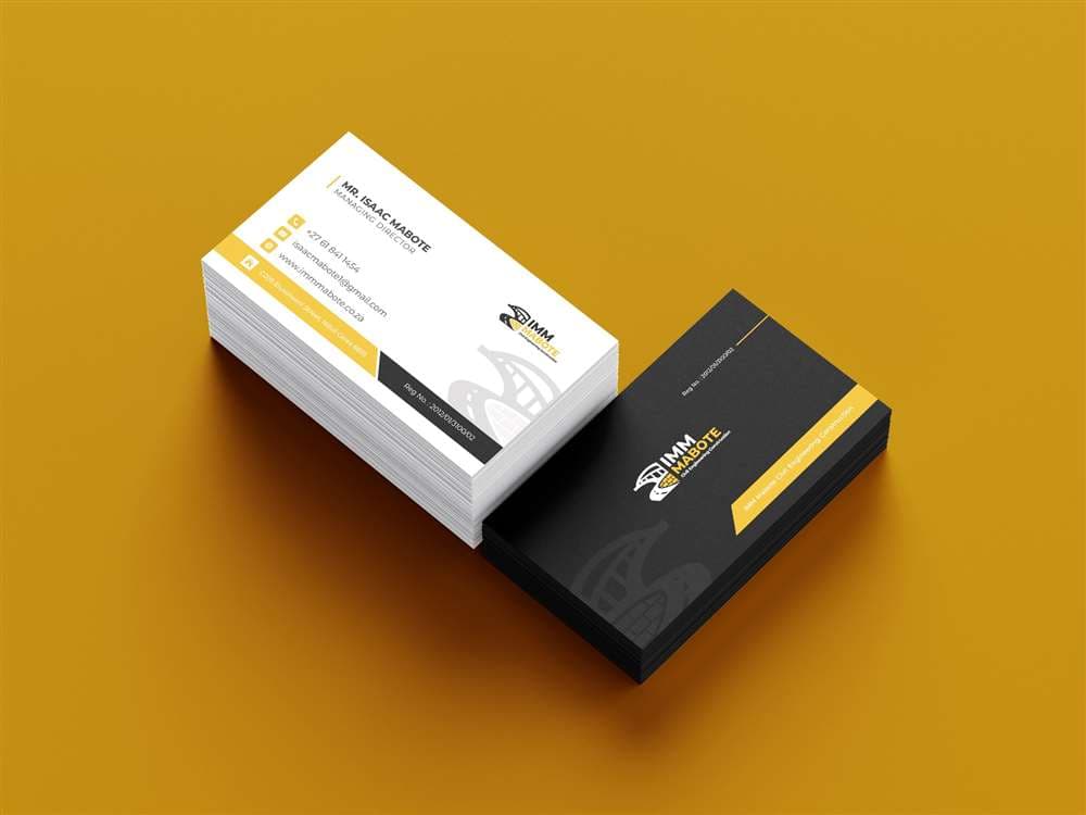 517410457 1293735816...