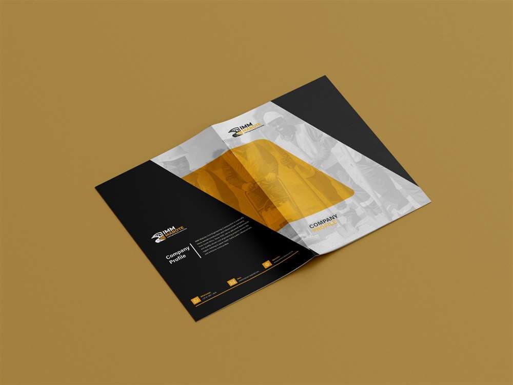 518110829 1293736142...