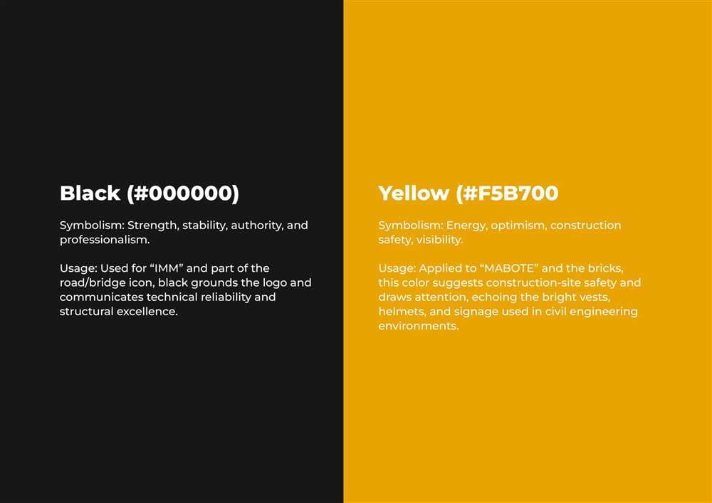 518124211 1293734996...