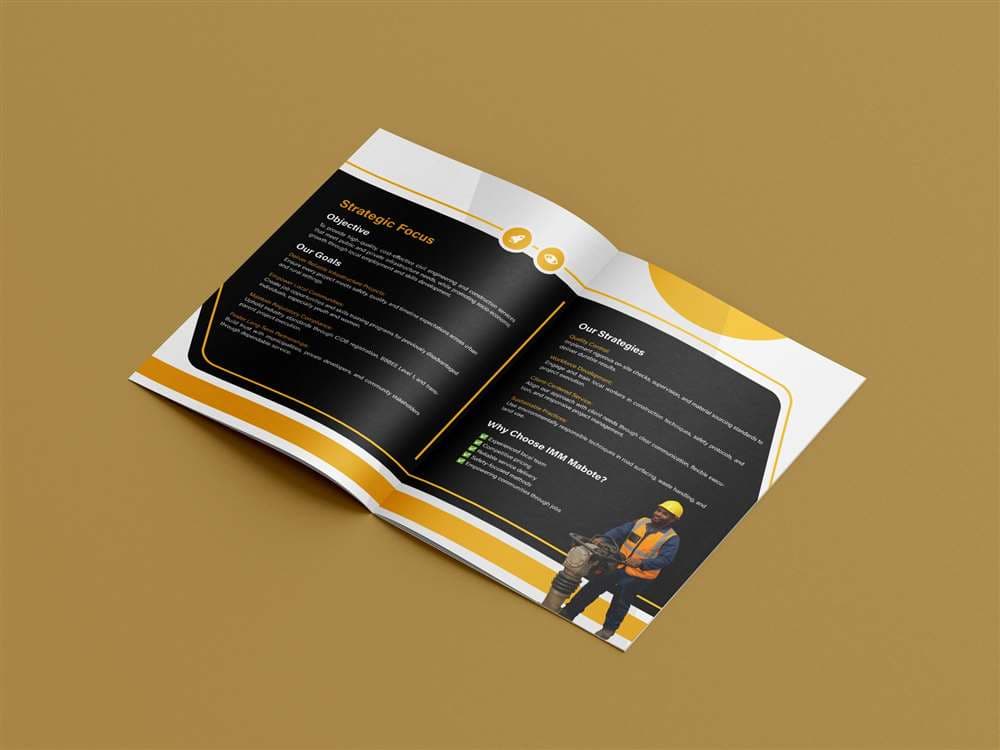 518172124 1293736176...