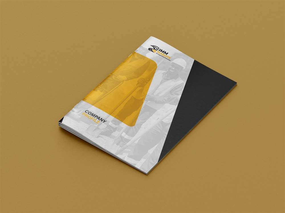 518386202 1293736069...