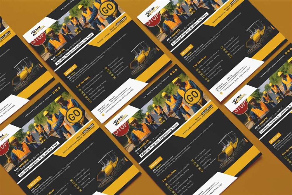 518407747 1293735679...