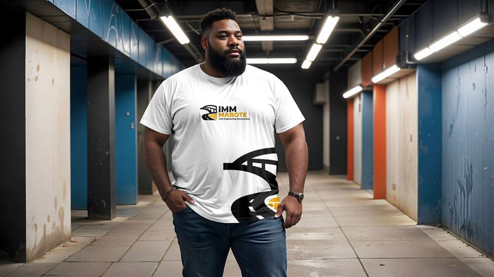 519699325 1293735026...