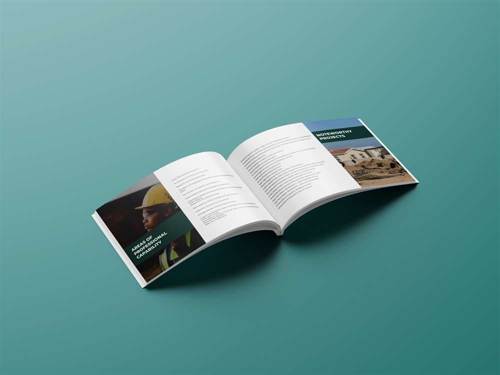 LUZANA Consulting Holdings