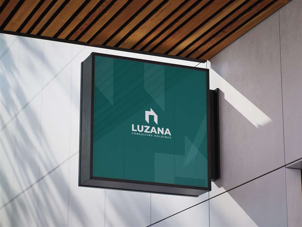 LUZANA Consulting Holdings