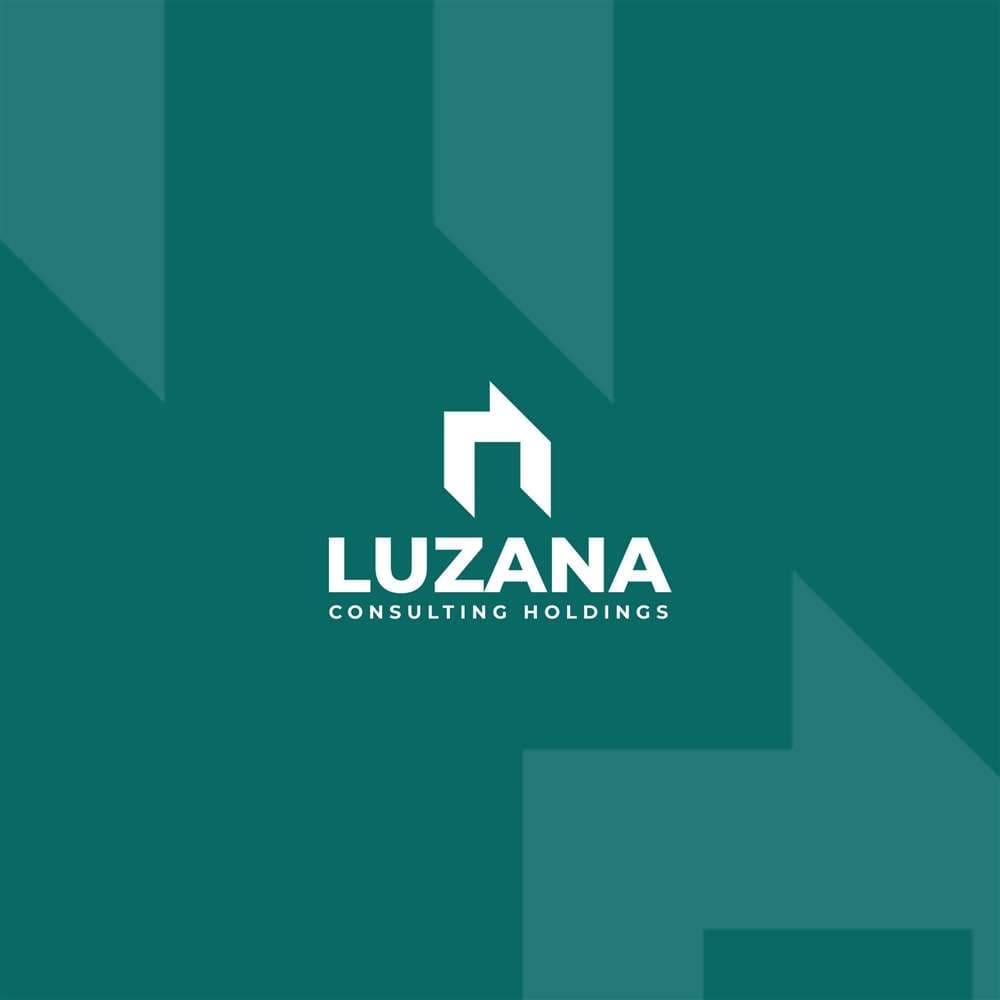 506767628 1276640617...