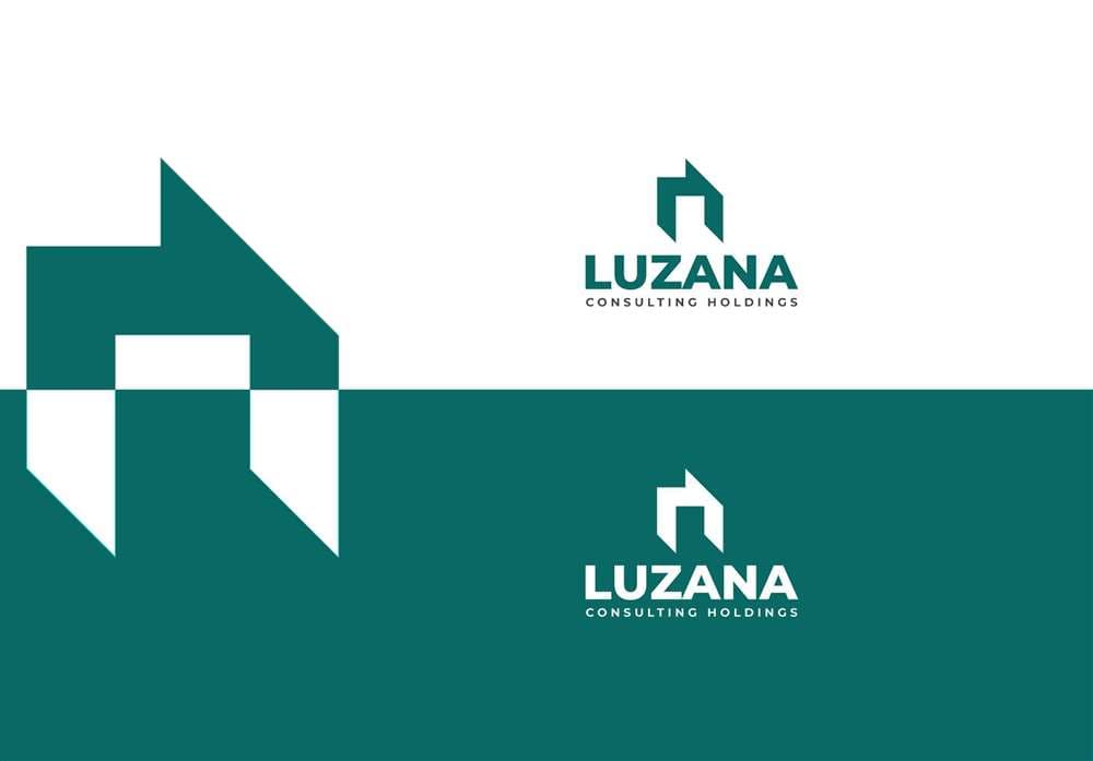 511161140 1276640601...