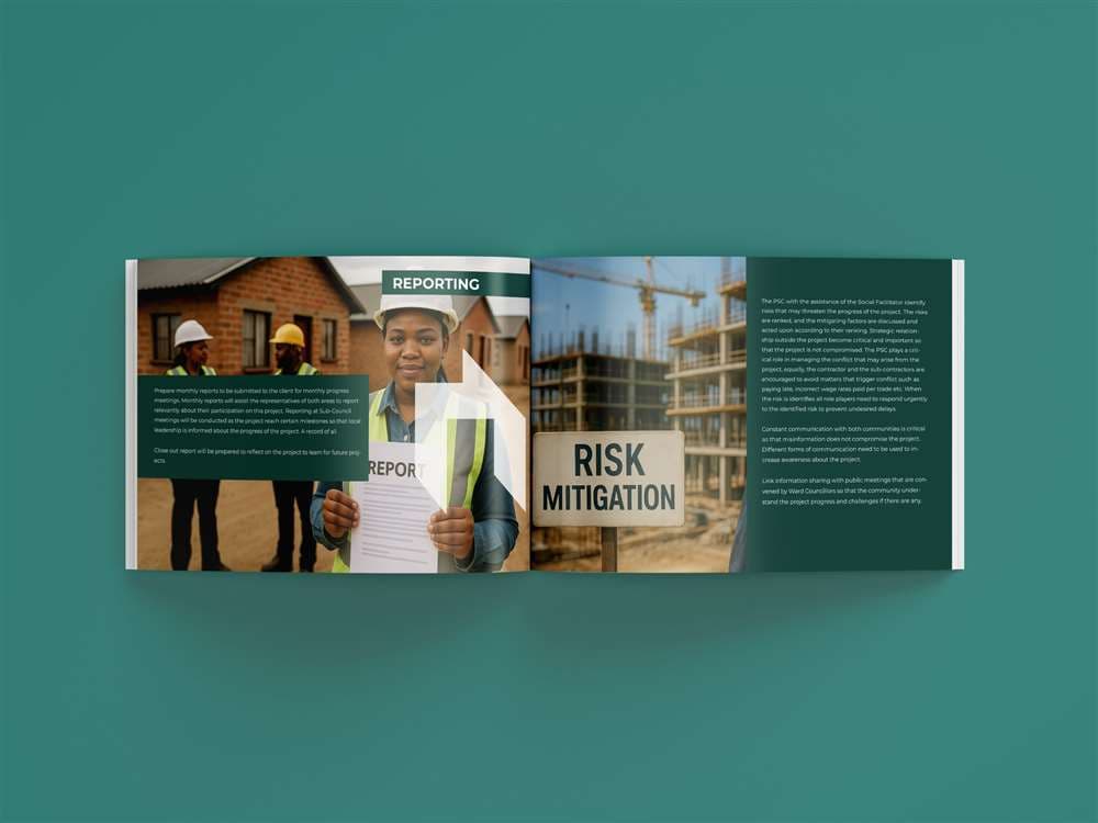 513538572 1276640781...