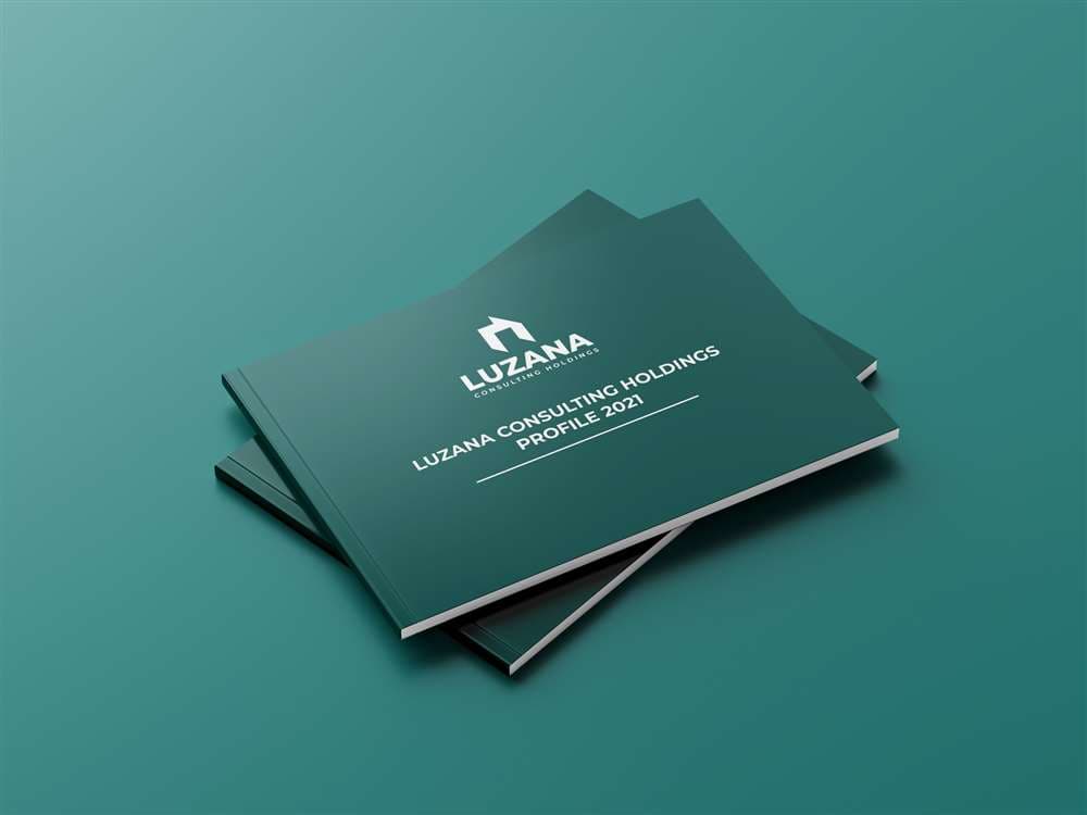 513659779 1276640837...