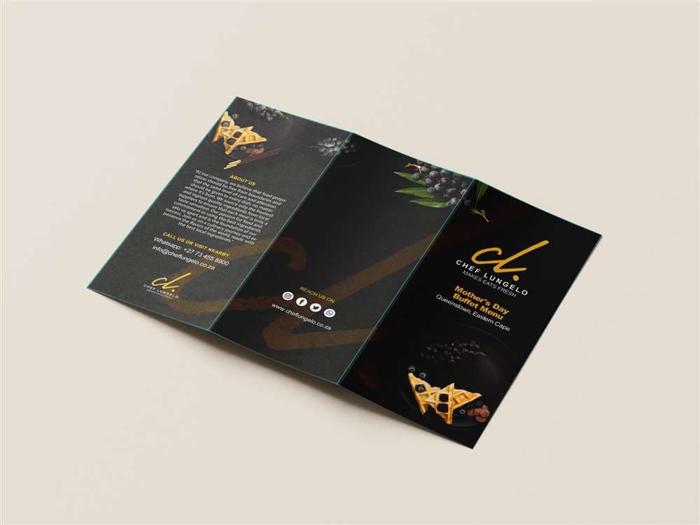 494638224 1255462253...