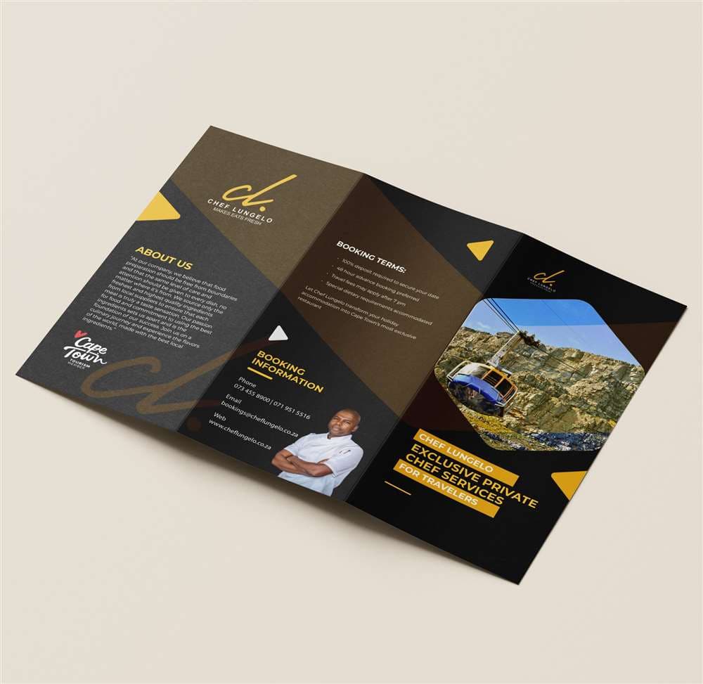 494920209 1255461399...